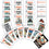 Cincinnati Bengals Fan Deck Playing Cards - 54 Card Deck