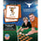 Texas Longhorns Matching Game - 757 Sports Collectibles