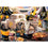 Pittsburgh Pirates Gameday 1000 Piece Jigsaw Puzzle - Sports Gifts, Sports Memorabilia, Sports Collectibles, Fan Shop