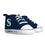 Seattle Mariners Baby Shoes - 757 Sports Collectibles
