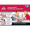 Ohio State Buckeyes Cribbage - 757 Sports Collectibles