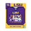 LSU Tigers Framed Uniform Display - Sports Gifts, Sports Memorabilia, Sports Collectibles, Fan Shop