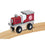 Alabama Crimson Tide Toy Train Engine - Sports Gifts, Sports Memorabilia, Sports Collectibles, Fan Shop