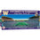 Washington Huskies 1000 Piece Panoramic Jigsaw Puzzle - Sports Gifts, Sports Memorabilia, Sports Collectibles, Fan Shop