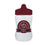 South Carolina Gamecocks Sippy Cup - 757 Sports Collectibles