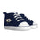 Nashville Predators Infant Shoes - Stylish & Comfortable Baby Footwear - Sports Gifts, Sports Memorabilia, Sports Collectibles, Fan Shop