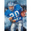 Legends of the Game - Barry Sanders 500 Piece Jigsaw Puzzle