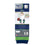 Seattle Seahawks Baby Leg Warmers - NFL Team Spirit for Little Fans - Sports Gifts, Sports Memorabilia, Sports Collectibles, Fan Shop