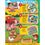 Old MacDonald's Farm Bingo Game - 757 Sports Collectibles