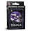 Minnesota Vikings Neon Playing Cards - 54 Card Deck