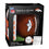 Denver Broncos Shake n' Score Game - Sports Gifts, Sports Memorabilia, Sports Collectibles, Fan Shop