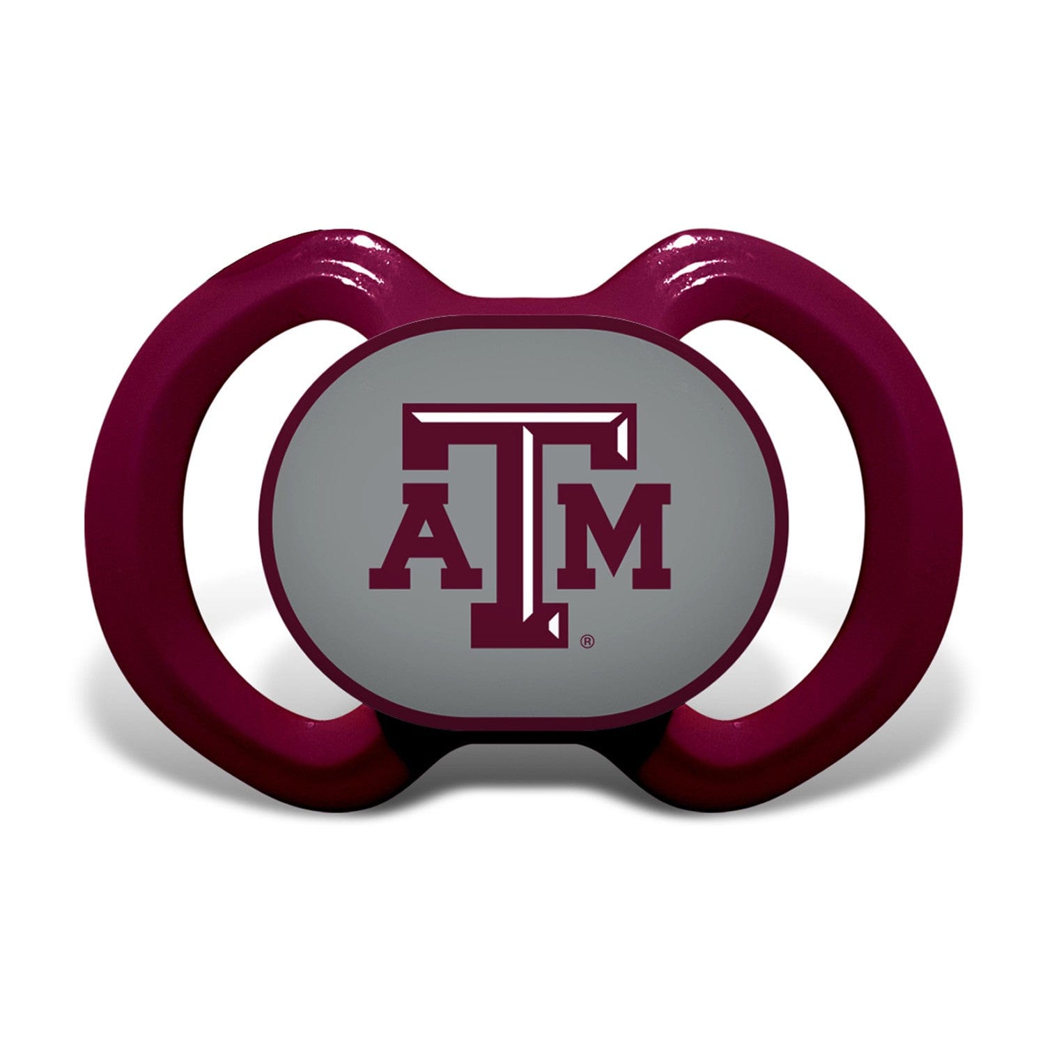 NCAA Texas A&amp;M Aggies unisex BabyFanatic 3-piece gift set - Sports Gifts, Sports Memorabilia, Sports Collectibles, Fan Shop