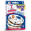 Texas Rangers Spot It! Card Game