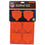 Chicago Bears Themed Muffin Pan - Sports Gifts, Sports Memorabilia, Sports Collectibles, Fan Shop