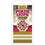 Arizona Cardinals 20-Piece Poker Chip Set - Sports Gifts, Sports Memorabilia, Sports Collectibles, Fan Shop