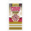 Arizona Cardinals 20 Piece Poker Chips - 757 Sports Collectibles