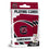 South Carolina Gamecocks 54 Card Deck - Playing Cards - Sports Gifts, Sports Memorabilia, Sports Collectibles, Fan Shop