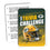 Green Bay Packers Trivia Challenge: Test Your Knowledge of the Packers! - Sports Gifts, Sports Memorabilia, Sports Collectibles, Fan Shop