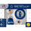 Dallas Cowboys Baby Rattles 2-Pack - Sports Gifts, Sports Memorabilia, Sports Collectibles, Fan Shop