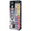 NHL League Fantasy Dice Game - Sports Gifts, Sports Memorabilia, Sports Collectibles, Fan Shop