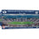 BYU Cougars 1000 Piece Panoramic Jigsaw Puzzle - Sports Gifts, Sports Memorabilia, Sports Collectibles, Fan Shop