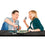 Philadelphia Eagles Cribbage Board Game