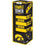 Iowa Hawkeyes Tumble Tower Game - Sports Gifts, Sports Memorabilia, Sports Collectibles, Fan Shop