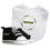 Baylor Bears 2-Piece Baby Gift Set - Sports Gifts, Sports Memorabilia, Sports Collectibles, Fan Shop