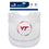 Virginia Tech Hokies - Baby Bibs 2-Pack