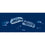 Seattle Seahawks Silicone Ice Cube Tray