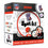 Cleveland Browns Spot It! Card Game - 757 Sports Collectibles