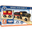 Lionel - Original Steam Engine Toy Train Set - 757 Sports Collectibles