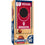 Indiana Hoosiers - NCAA Tabletop Cornhole