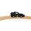 Batman - Batmobile Toy Train Car - 757 Sports Collectibles