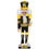 Boston Bruins Collectible Nutcracker - Sports Gifts, Sports Memorabilia, Sports Collectibles, Fan Shop