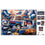 Buffalo Bills Gameday 1000 Piece Jigsaw Puzzle