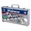 Minnesota Twins 300 Piece Poker Set: Perfect for Fans and Gamers!
