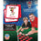 NC State Wolfpack Matching Game - 757 Sports Collectibles