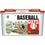 Sports Guys - Mini Baseball Figures - 757 Sports Collectibles