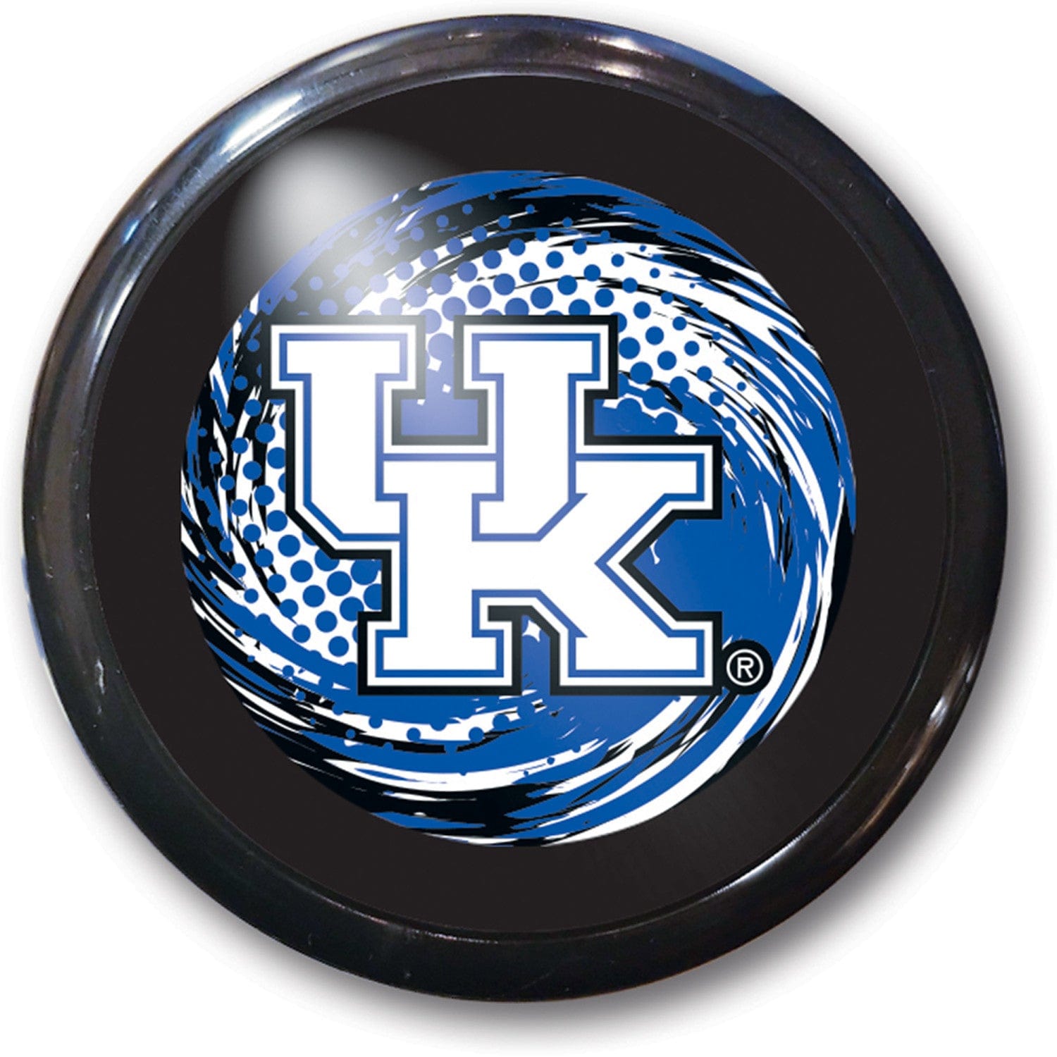 Kentucky Wildcats Official Yo-Yo