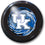 Kentucky Wildcats Official Yo-Yo