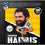 Franco Harris: Pittsburgh Steelers All-Time Greats 300 Piece Jigsaw Puzzle - Sports Gifts, Sports Memorabilia, Sports Collectibles, Fan Shop