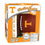 Tennessee Volunteers Shake n' Score - 757 Sports Collectibles