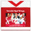 Detroit Red Wings Uniform Frame: Showcase Your Team Spirit - Sports Gifts, Sports Memorabilia, Sports Collectibles, Fan Shop