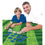 Chicago Cubs Memory Match Game - Sports Gifts, Sports Memorabilia, Sports Collectibles, Fan Shop