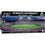 Purdue Boilermakers 1000 Piece Panoramic Jigsaw Puzzle - Sports Gifts, Sports Memorabilia, Sports Collectibles, Fan Shop