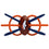 Denver Broncos Winkel Teether Rattle - Sports Gifts, Sports Memorabilia, Sports Collectibles, Fan Shop