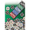 New Orleans Saints 100 Piece Poker Chip Set