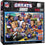 New York Giants - Legendary Players 500 Piece Jigsaw Puzzle - Sports Gifts, Sports Memorabilia, Sports Collectibles, Fan Shop
