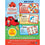 Clifford Bingo Game - 757 Sports Collectibles